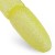 BROKAT-DO-PAZNOKCI-NR94-2.jpg
