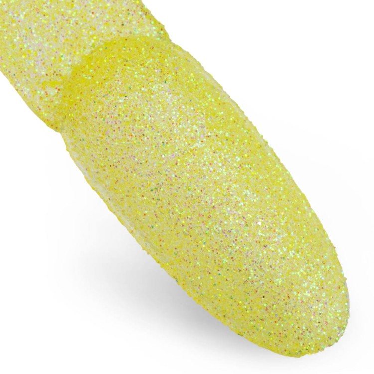 BROKAT-DO-PAZNOKCI-NR94-2.jpg