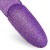 BROKAT-DO-PAZNOKCI-NR101-2.jpg