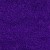 BROKAT-DO-PAZNOKCI-NR101-3.jpg