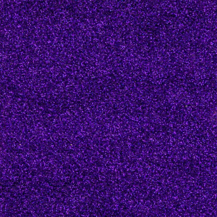 BROKAT-DO-PAZNOKCI-NR101-3.jpg