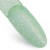 BROKAT-DO-PAZNOKCI-NR131-2.jpg