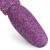 BROKAT-DO-PAZNOKCI-NR139-2.jpg