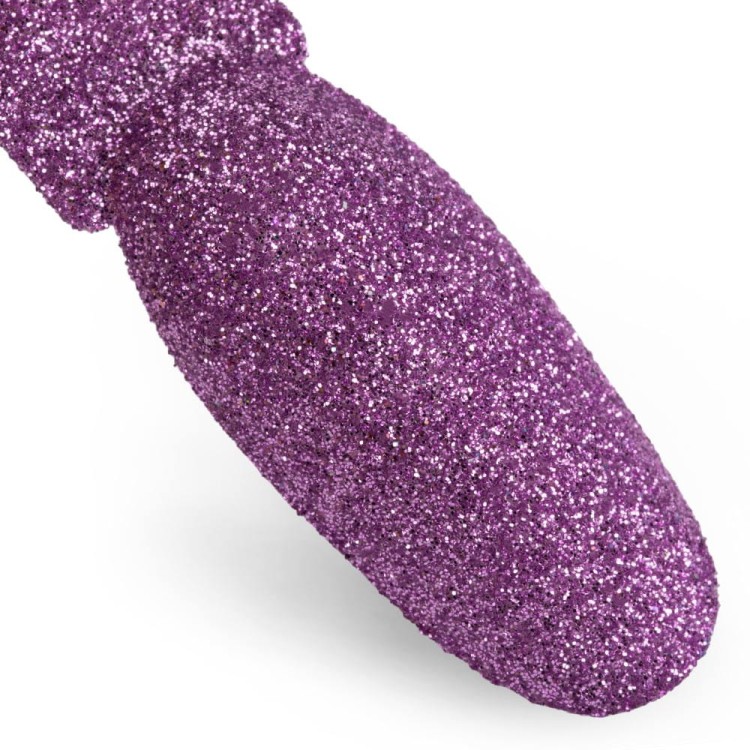 BROKAT-DO-PAZNOKCI-NR139-2.jpg