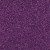 BROKAT-DO-PAZNOKCI-NR139-3.jpg