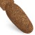 BROKAT-DO-PAZNOKCI-NR142-2.jpg