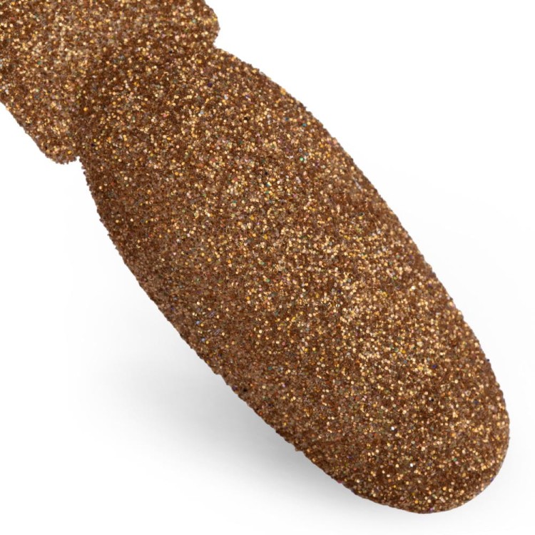 BROKAT-DO-PAZNOKCI-NR142-2.jpg
