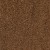BROKAT-DO-PAZNOKCI-NR142-3.jpg