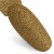BROKAT-DO-PAZNOKCI-NR143-2.jpg