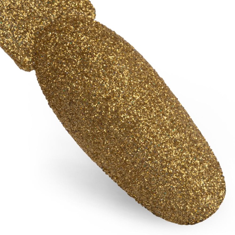 BROKAT-DO-PAZNOKCI-NR143-2.jpg