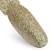 BROKAT-DO-PAZNOKCI-NR148-2.jpg