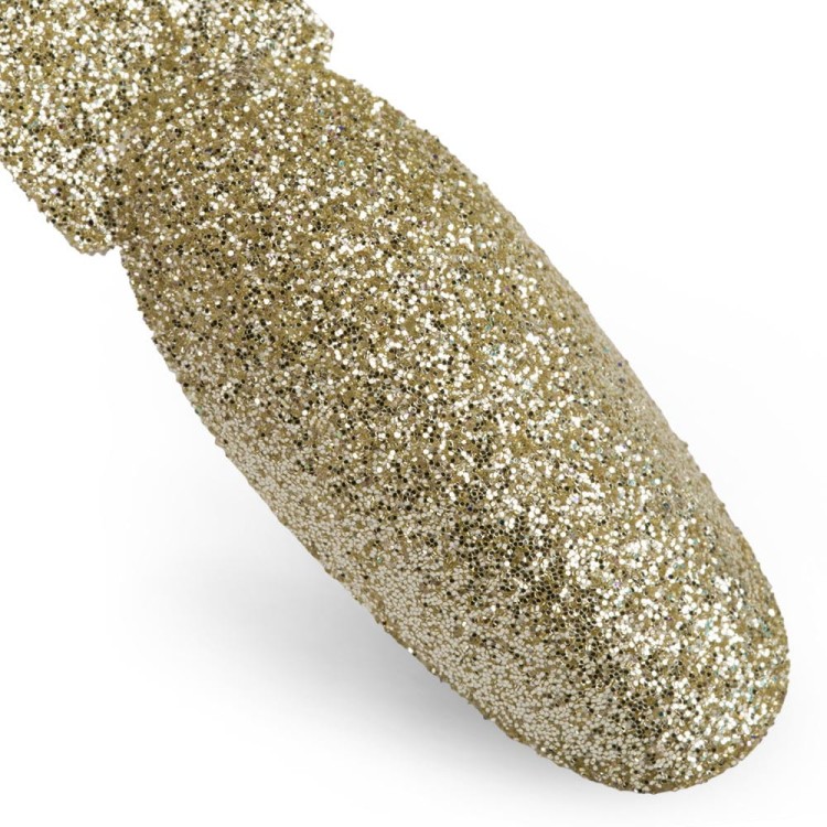 BROKAT-DO-PAZNOKCI-NR148-2.jpg