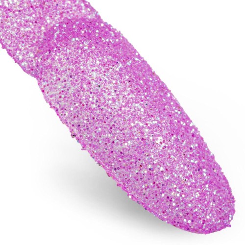 BROKAT-DO-PAZNOKCI-NR17-2.jpg