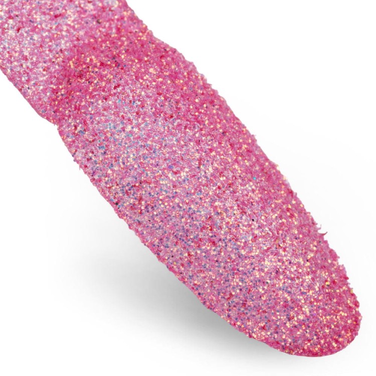 BROKAT-DO-PAZNOKCI-NR73-2.jpg