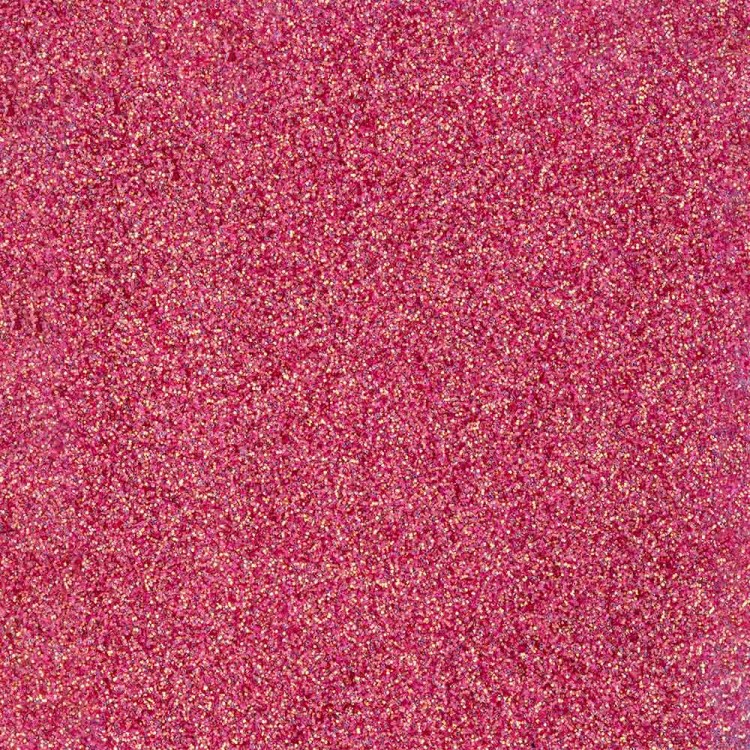 BROKAT-DO-PAZNOKCI-NR73-3.jpg