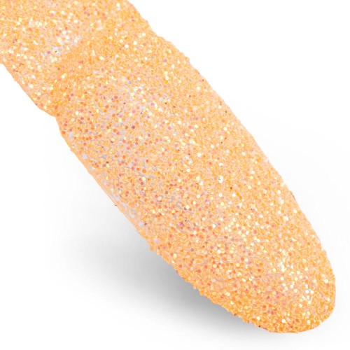 BROKAT-DO-PAZNOKCI-NR91-2.jpg