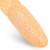 BROKAT-DO-PAZNOKCI-NR91-2.jpg