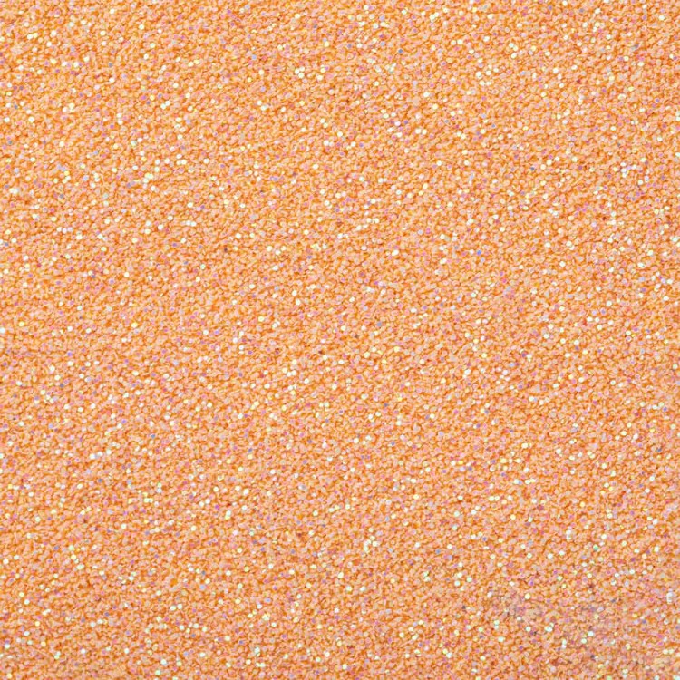 BROKAT-DO-PAZNOKCI-NR91-3.jpg