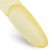 BROKAT-DO-PAZNOKCI-NR102-2.jpg