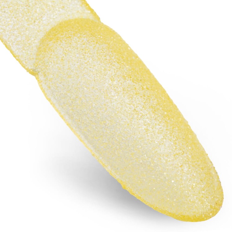 BROKAT-DO-PAZNOKCI-NR102-2.jpg