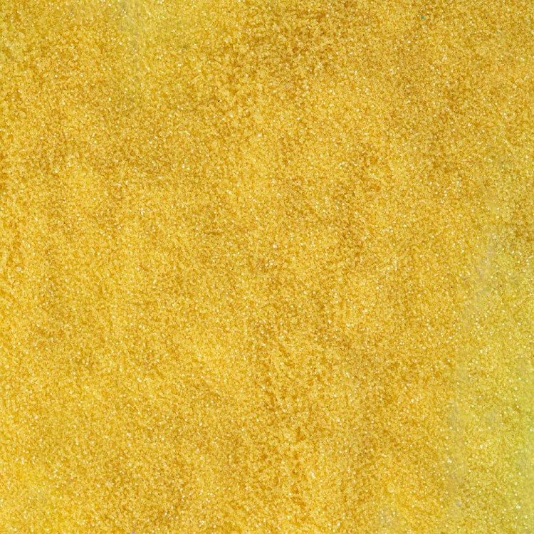 BROKAT-DO-PAZNOKCI-NR102-3.jpg