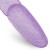 BROKAT-DO-PAZNOKCI-NR105-2.jpg