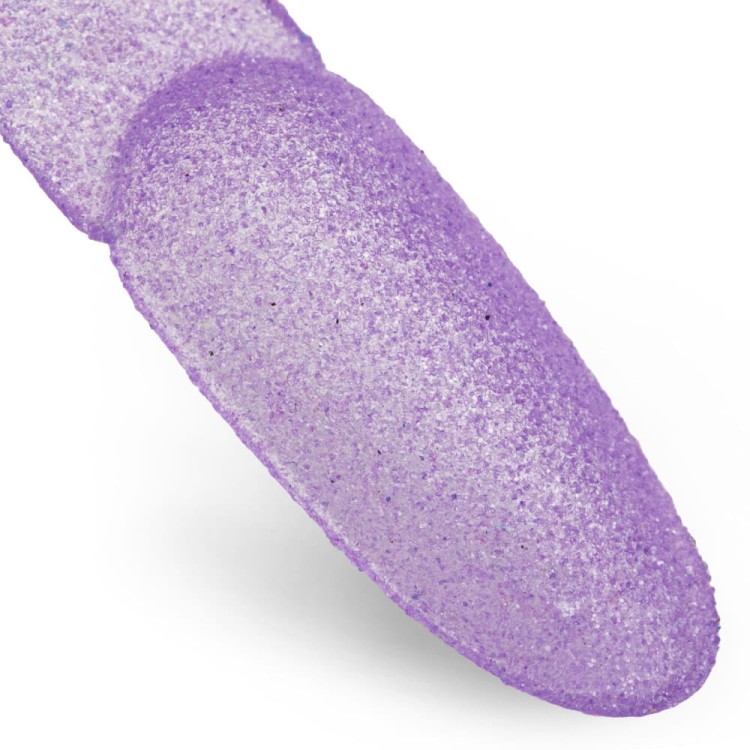 BROKAT-DO-PAZNOKCI-NR105-2.jpg