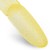 BROKAT-DO-PAZNOKCI-NR110-2.jpg