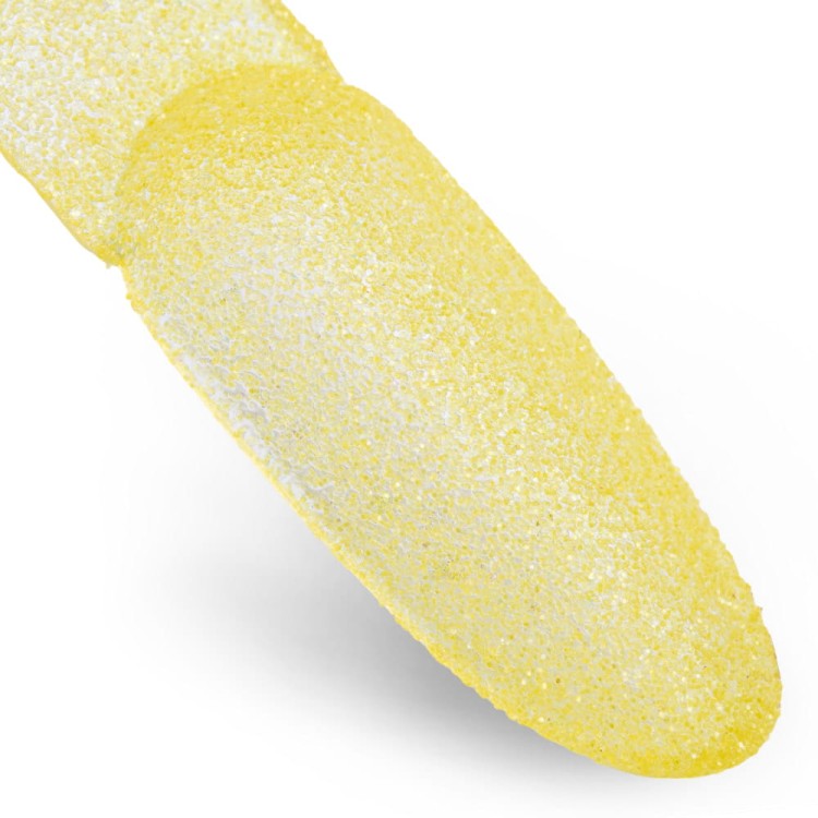 BROKAT-DO-PAZNOKCI-NR110-2.jpg