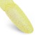 BROKAT-DO-PAZNOKCI-NR112-2.jpg