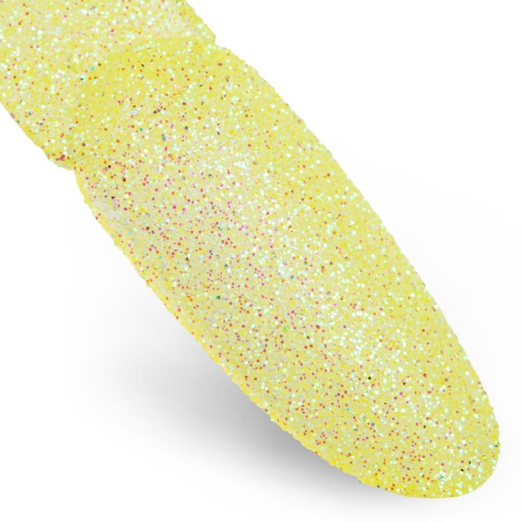 BROKAT-DO-PAZNOKCI-NR112-2.jpg