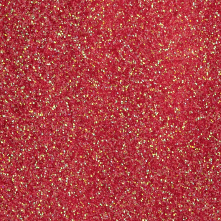 BROKAT-DO-PAZNOKCI-NR2-1.jpg