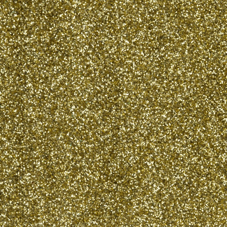 BROKAT-DO-PAZNOKCI-NR36-1.jpg