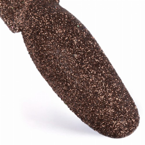 BROKAT-DO-PAZNOKCI-NR55.jpg