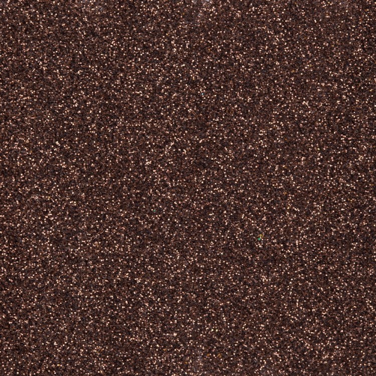 BROKAT-DO-PAZNOKCI-NR55-1.jpg