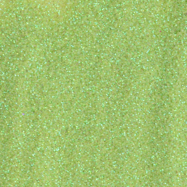 BROKAT-DO-PAZNOKCI-NR74-1.jpg