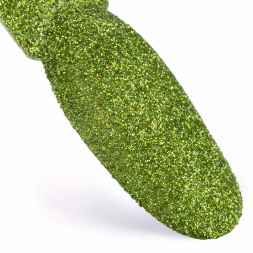 BROKAT-DO-PAZNOKCI-NR77.jpg