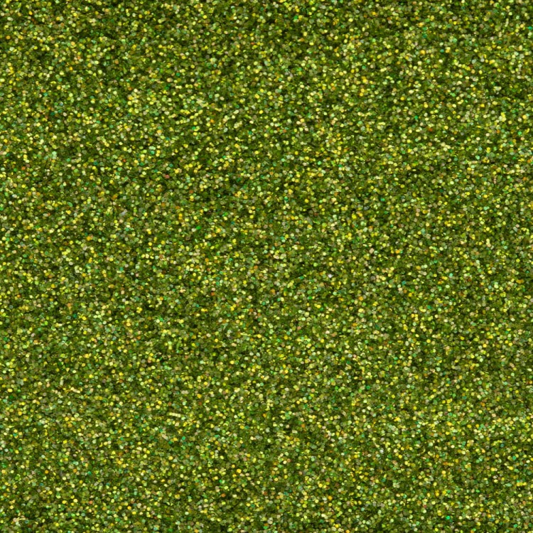 BROKAT-DO-PAZNOKCI-NR77-1.jpg