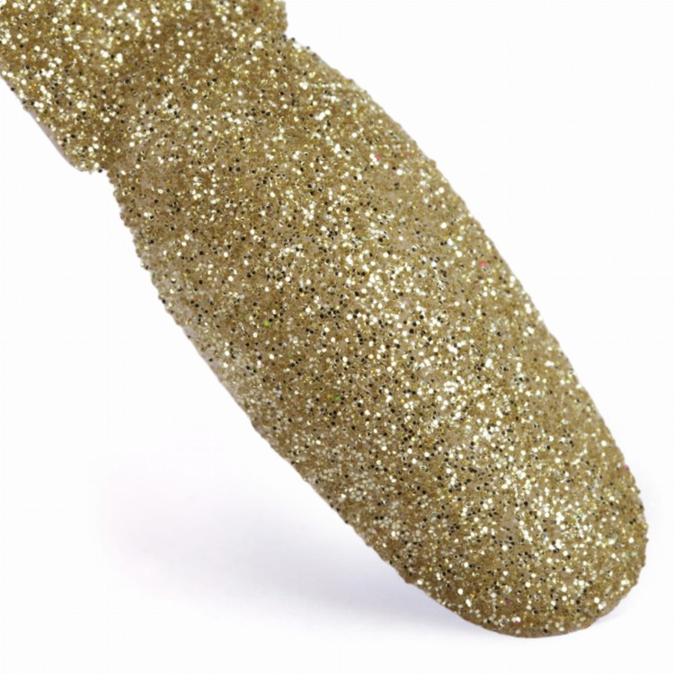 BROKAT-DO-PAZNOKCI-NR84.jpg