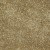 BROKAT-DO-PAZNOKCI-NR84-1.jpg