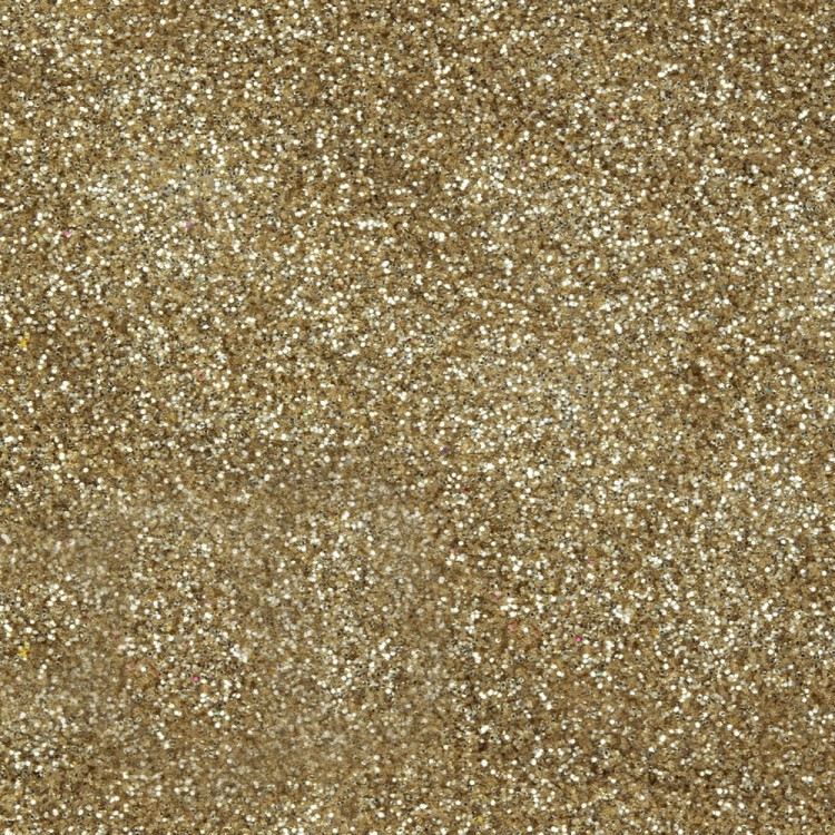 BROKAT-DO-PAZNOKCI-NR84-1.jpg