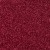 BROKAT-DO-PAZNOKCI-NR96-1.jpg