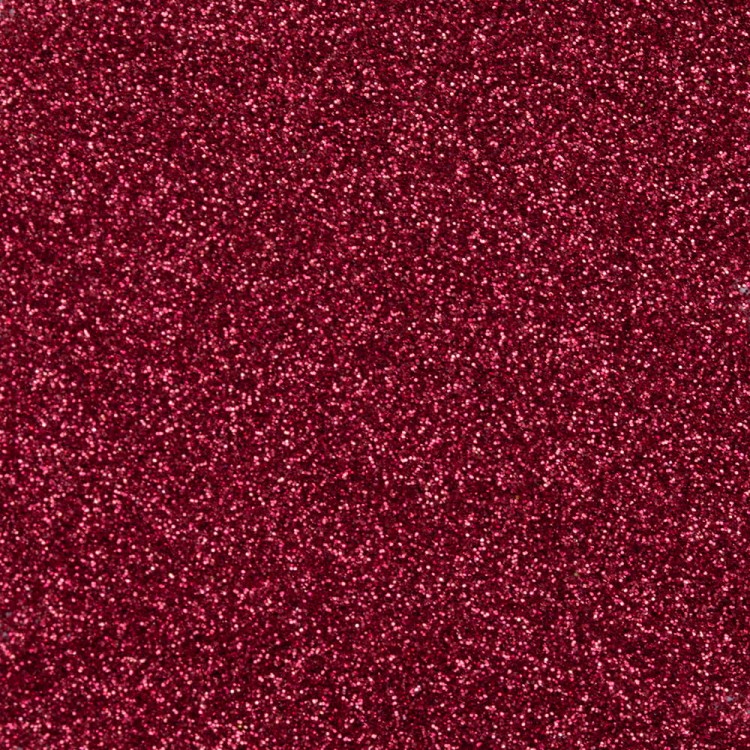 BROKAT-DO-PAZNOKCI-NR96-1.jpg