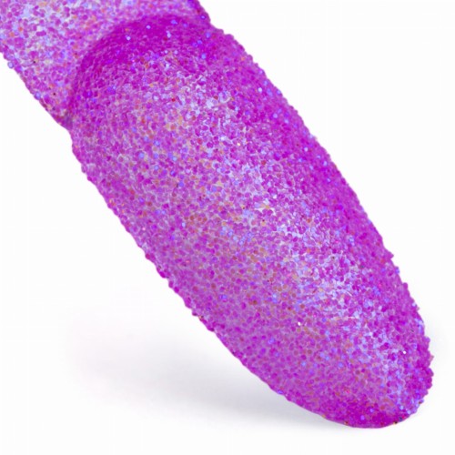 BROKAT-DO-PAZNOKCI-NR99.jpg