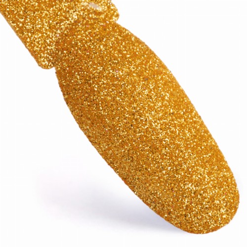 BROKAT-DO-PAZNOKCI-NR145.jpg