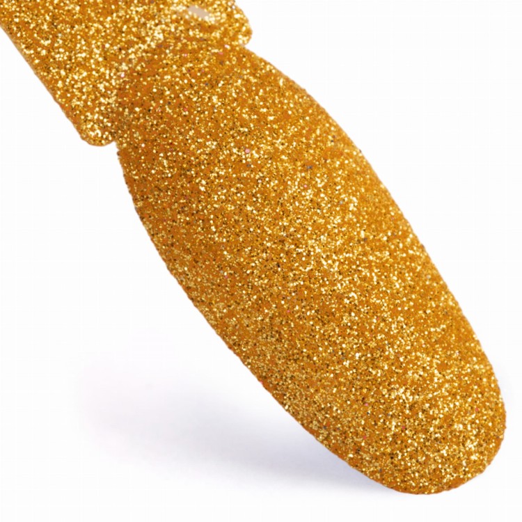 BROKAT-DO-PAZNOKCI-NR145.jpg