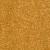 BROKAT-DO-PAZNOKCI-NR145-1.jpg