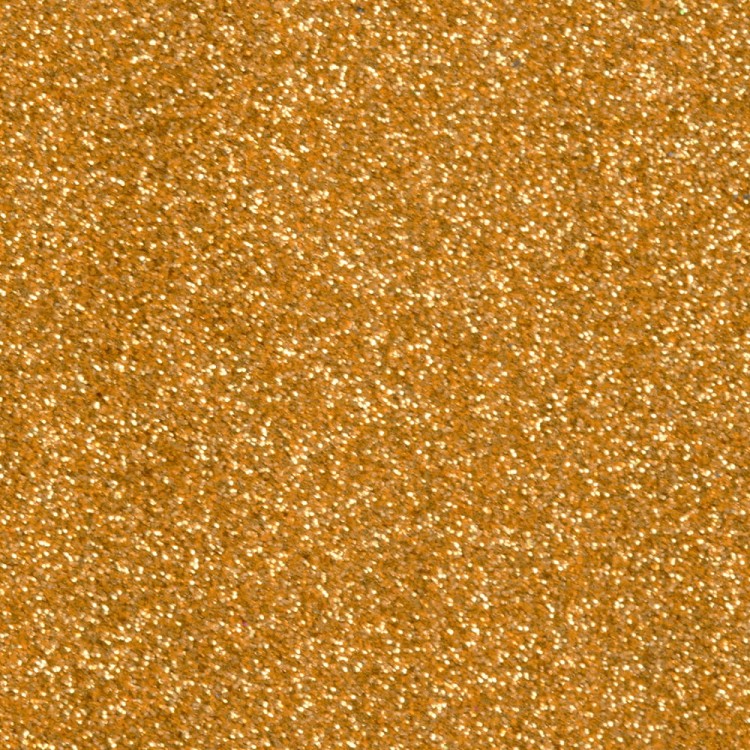 BROKAT-DO-PAZNOKCI-NR145-1.jpg