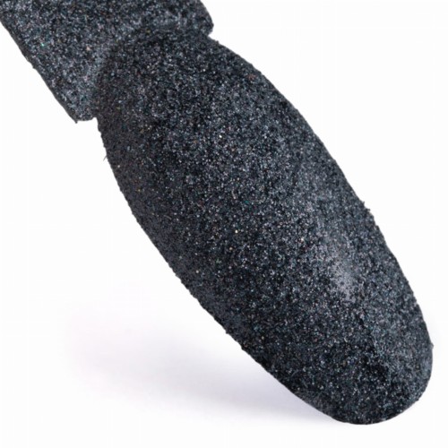 BROKAT-DO-PAZNOKCI-NR147.jpg