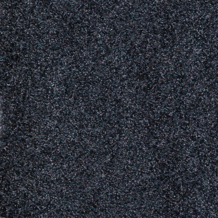 BROKAT-DO-PAZNOKCI-NR147-1.jpg